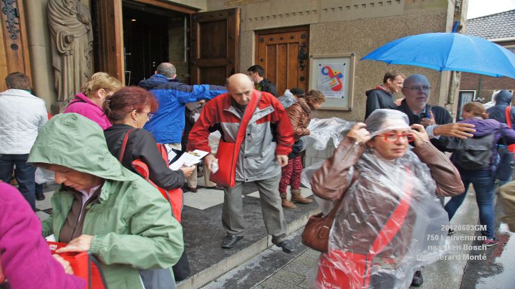 DSC07952- 750 Leuvenaren naar Den Bosch 3jun2012 - foto Gerard MontE - web