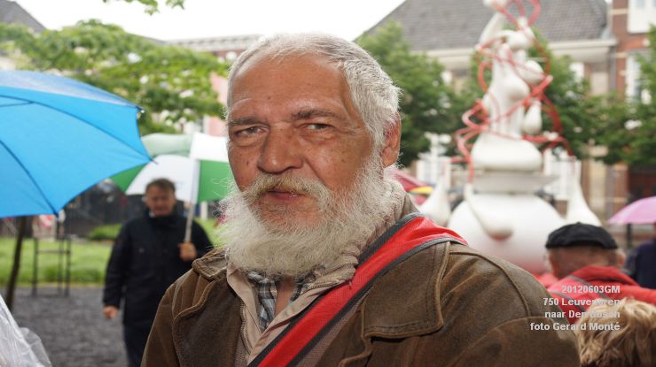 DSC07956- 750 Leuvenaren naar Den Bosch 3jun2012 - foto Gerard MontE - web