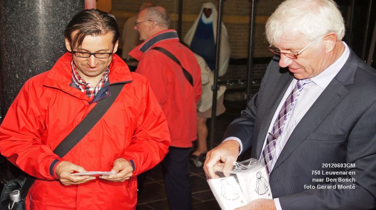DSC07958- 750 Leuvenaren naar Den Bosch 3jun2012 - foto Gerard MontE - web