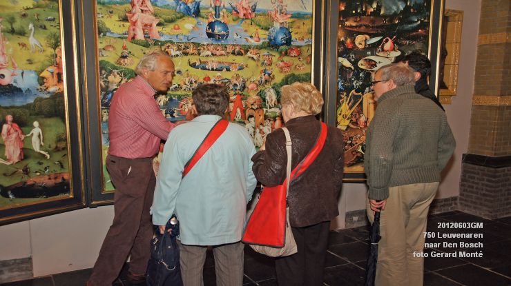 DSC07959- 750 Leuvenaren naar Den Bosch 3jun2012 - foto Gerard MontE - web