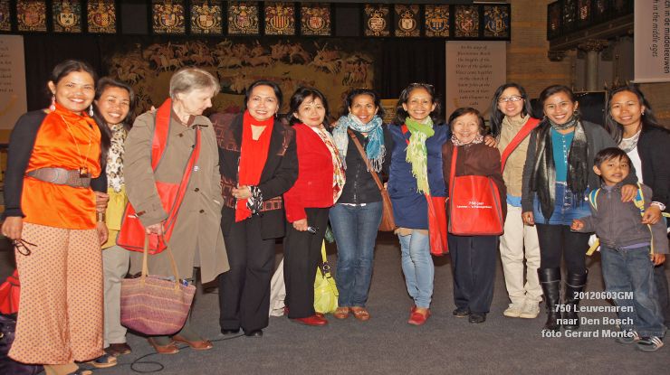 DSC07961- 750 Leuvenaren naar Den Bosch 3jun2012 - foto Gerard MontE - web