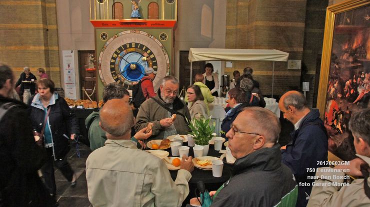 DSC08244- 750 Leuvenaren naar Den Bosch 3jun2012 - foto Gerard MontE - web