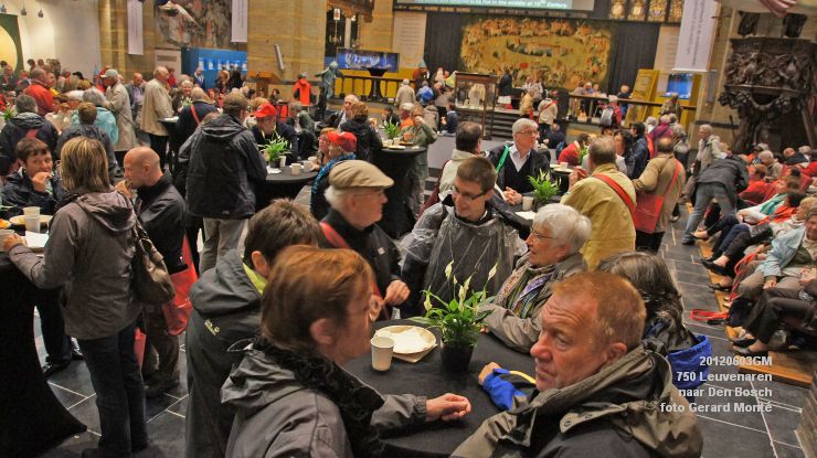 DSC08245- 750 Leuvenaren naar Den Bosch 3jun2012 - foto Gerard MontE - web