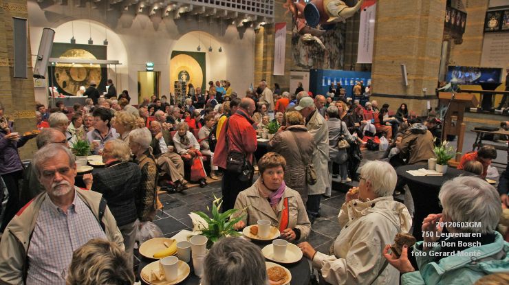 DSC08247- 750 Leuvenaren naar Den Bosch 3jun2012 - foto Gerard MontE - web
