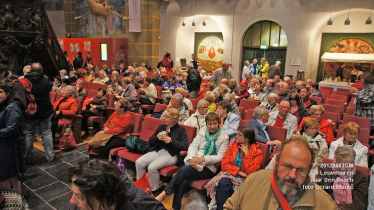 DSC08249- 750 Leuvenaren naar Den Bosch 3jun2012 - foto Gerard MontE - web