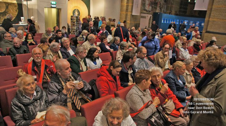 DSC08250- 750 Leuvenaren naar Den Bosch 3jun2012 - foto Gerard MontE - web