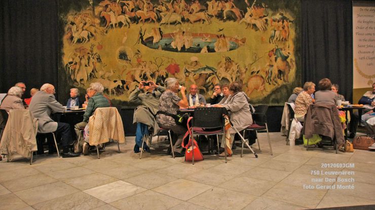 DSC08251- 750 Leuvenaren naar Den Bosch 3jun2012 - foto Gerard MontE - web