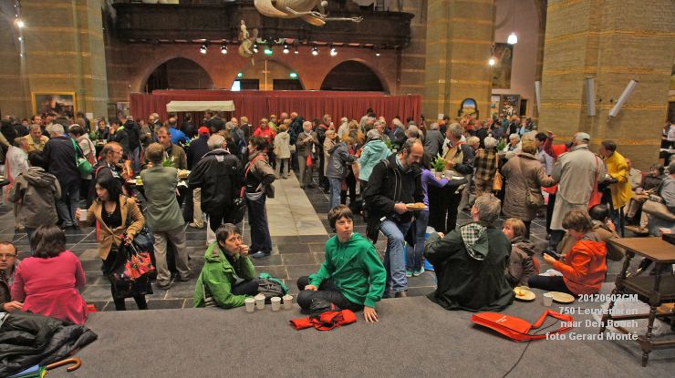 DSC08253- 750 Leuvenaren naar Den Bosch 3jun2012 - foto Gerard MontE - web