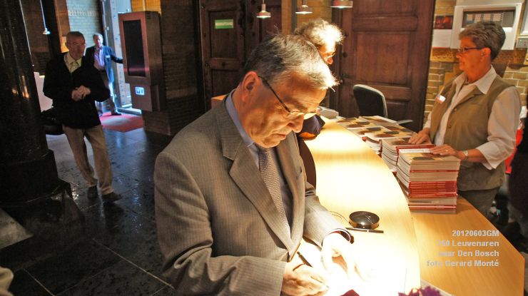 DSC08255- 750 Leuvenaren naar Den Bosch 3jun2012 - foto Gerard MontE - web