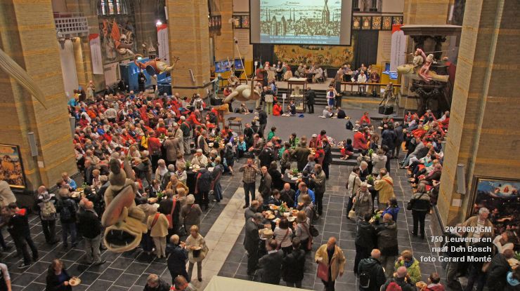 DSC08256- 750 Leuvenaren naar Den Bosch 3jun2012 - foto Gerard MontE - web