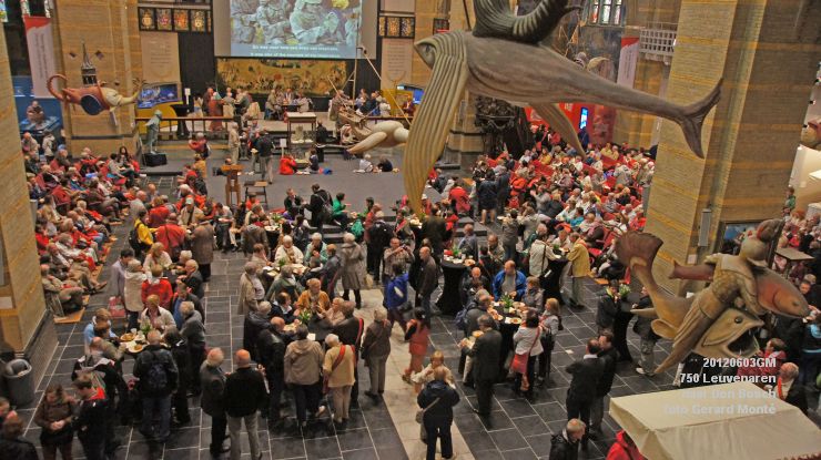 DSC08257- 750 Leuvenaren naar Den Bosch 3jun2012 - foto Gerard MontE - web