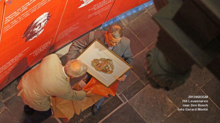 DSC08258- 750 Leuvenaren naar Den Bosch 3jun2012 - foto Gerard MontE - web