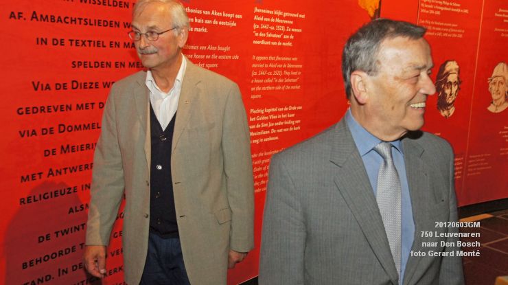 DSC08261- 750 Leuvenaren naar Den Bosch 3jun2012 - foto Gerard MontE - web