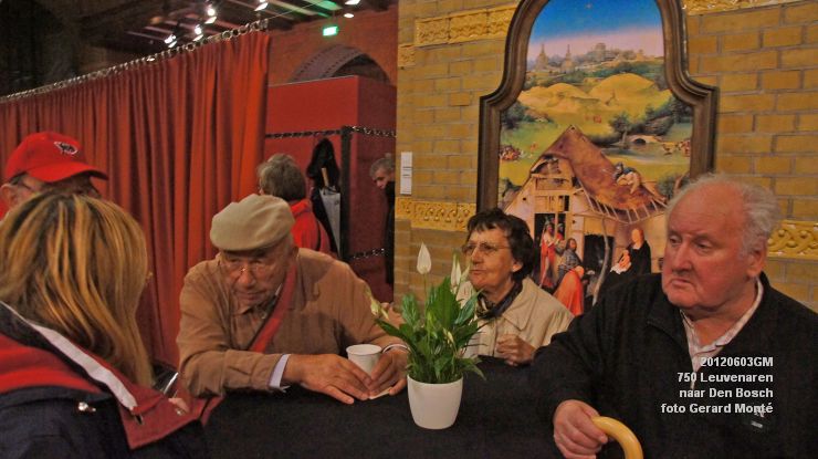 DSC08262- 750 Leuvenaren naar Den Bosch 3jun2012 - foto Gerard MontE - web