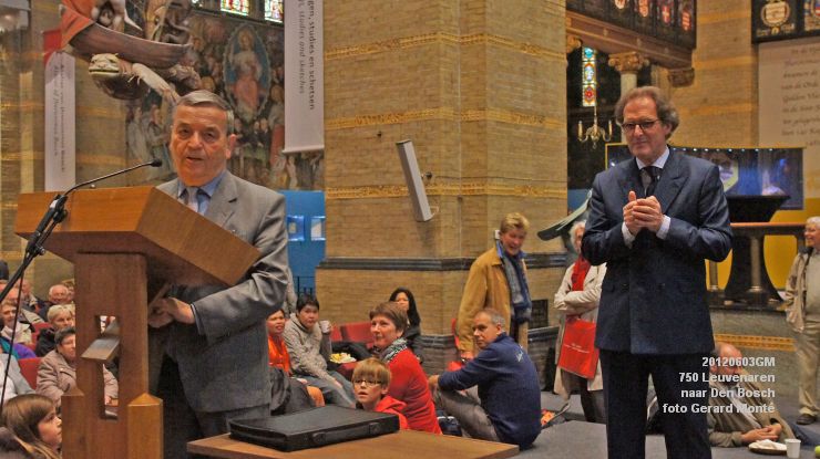 DSC08263- 750 Leuvenaren naar Den Bosch 3jun2012 - foto Gerard MontE - web