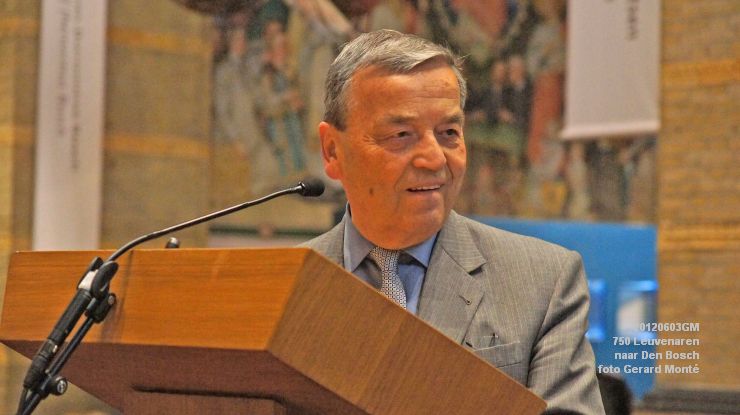 DSC08265- 750 Leuvenaren naar Den Bosch 3jun2012 - foto Gerard MontE - web