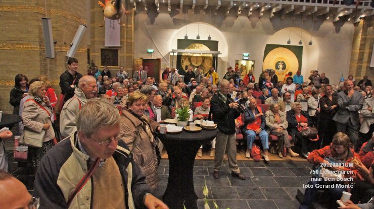 DSC08268- 750 Leuvenaren naar Den Bosch 3jun2012 - foto Gerard MontE - web