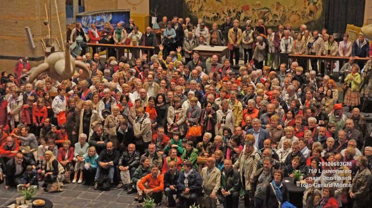 DSC08274- 750 Leuvenaren naar Den Bosch 3jun2012 - foto Gerard MontE - web