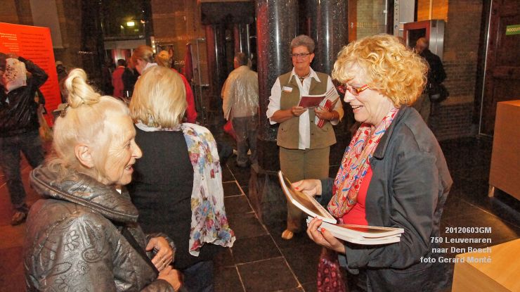 DSC08278- 750 Leuvenaren naar Den Bosch 3jun2012 - foto Gerard MontE - web