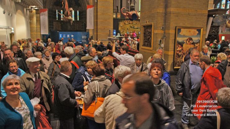 DSC08282- 750 Leuvenaren naar Den Bosch 3jun2012 - foto Gerard MontE - web