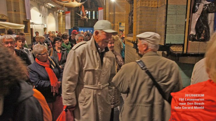 DSC08284- 750 Leuvenaren naar Den Bosch 3jun2012 - foto Gerard MontE - web