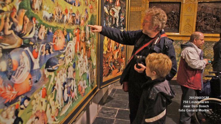 DSC08285- 750 Leuvenaren naar Den Bosch 3jun2012 - foto Gerard MontE - web