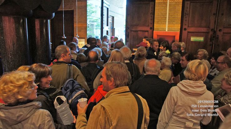 DSC08286- 750 Leuvenaren naar Den Bosch 3jun2012 - foto Gerard MontE - web