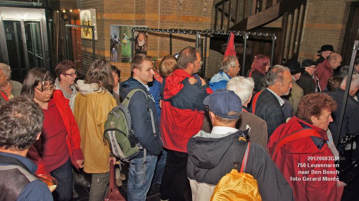 DSC08287- 750 Leuvenaren naar Den Bosch 3jun2012 - foto Gerard MontE - web