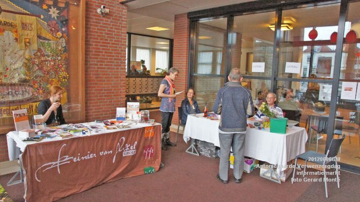 DSC08520-  Antoniegaarde verwenzorgdag - foto GerardMontE - web