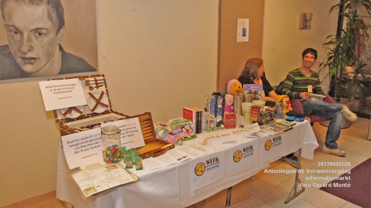 DSC08528-  Antoniegaarde verwenzorgdag - foto GerardMontE - web