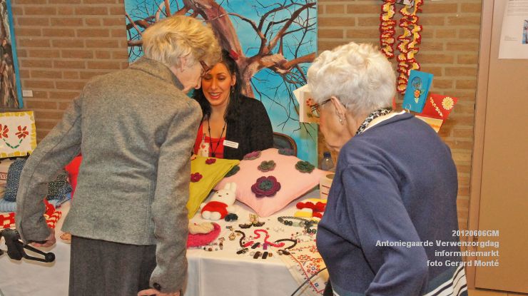 DSC08530-  Antoniegaarde verwenzorgdag - foto GerardMontE - web