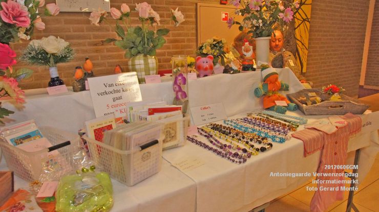 DSC08533-  Antoniegaarde verwenzorgdag - foto GerardMontE - web