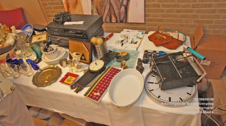 DSC08535-  Antoniegaarde verwenzorgdag - foto GerardMontE - web