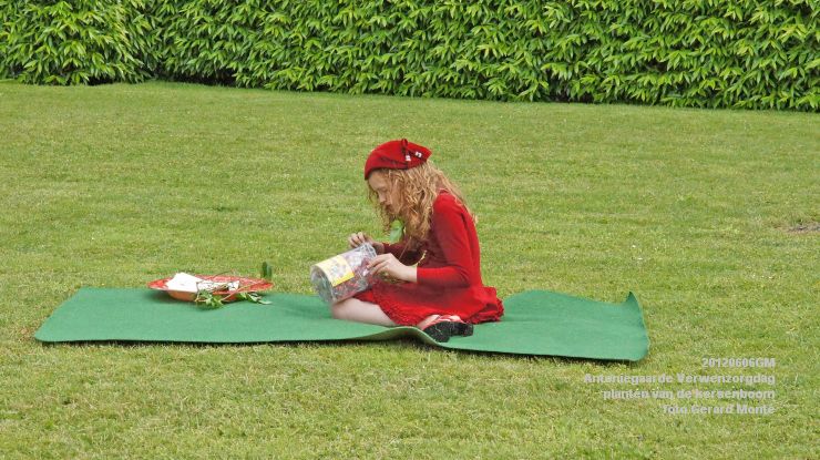 DSC08548-  Antoniegaarde verwenzorgdag kersenboom - foto GerardMontE - web