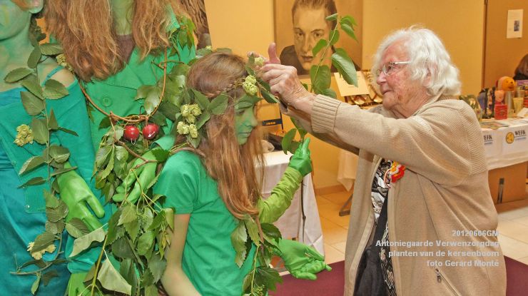 DSC08570-  Antoniegaarde verwenzorgdag kersenboom - foto GerardMontE - web