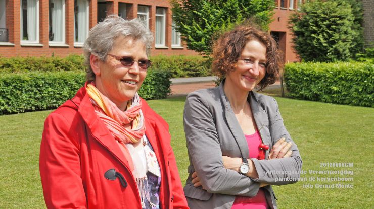 DSC08587-  Antoniegaarde verwenzorgdag kersenboom - foto GerardMontE - web