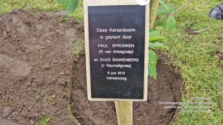 DSC08606-  Antoniegaarde verwenzorgdag kersenboom - foto GerardMontE - web