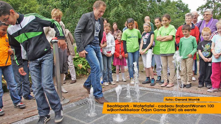 montE12351- beatrixpark watertafel - web