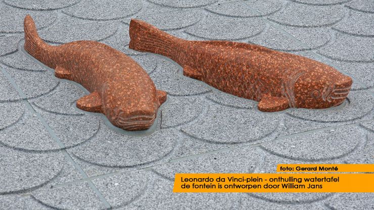 montE12408- watertafel Leonardo da Vinciplein - web