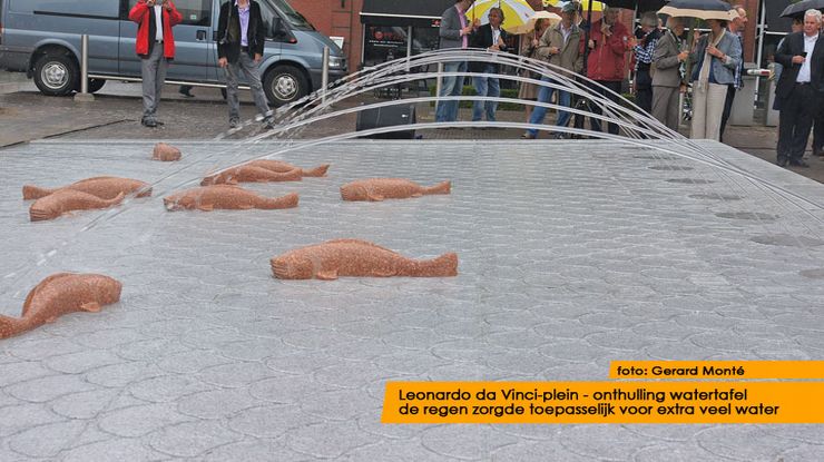 montE12415- watertafel Leonardo da Vinciplein - web