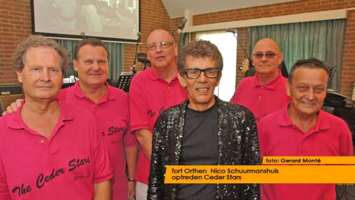 montE12428- Orthen Ceder Stars-  web 2012