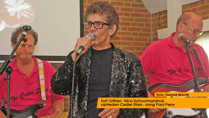 montE12435- Orthen Ceder Stars-  web 2012