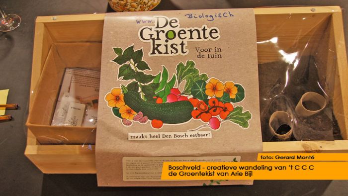 montE12440- Boschveld groen-  web 2012