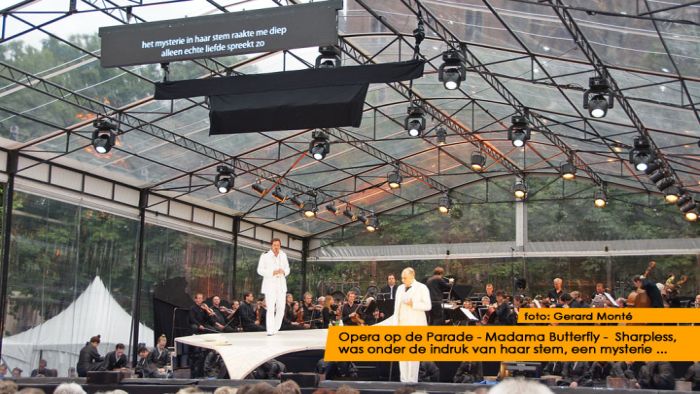 montE12471- opera parade madama Butterfly-  web 2012