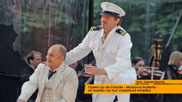montE12472- opera parade madama Butterfly-  web 2012