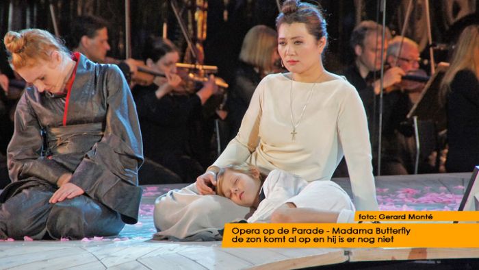 montE12498- opera parade madama Butterfly-  web 2012