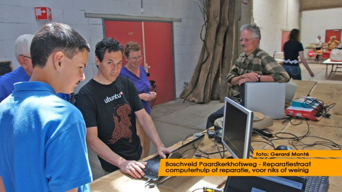montE12508- Boschveld reparatiestraat-  web 2012