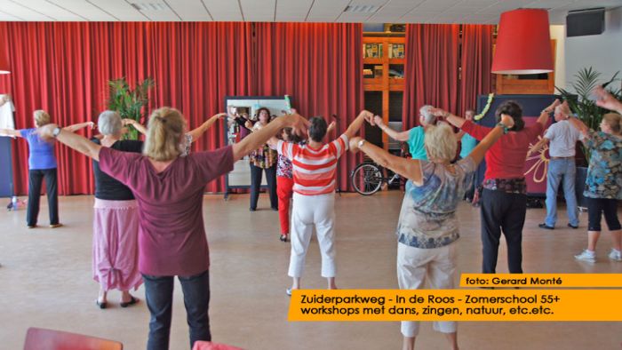 montE12520- zomerschool 55+-  web 2012
