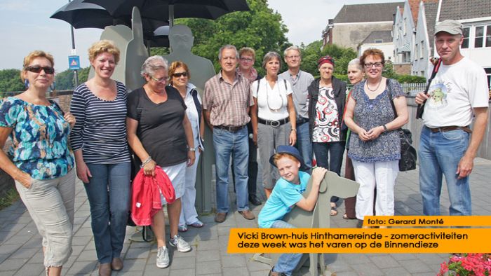montE12522- vbrownhuis zomeractiviteit Binnendieze-  web 2012