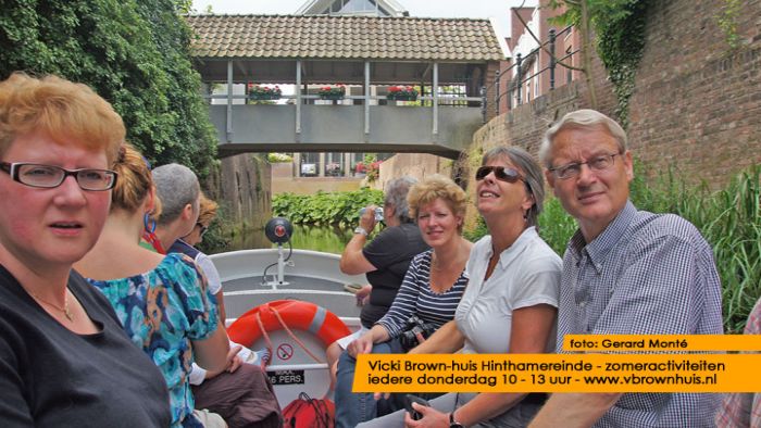 montE12525- vbrownhuis zomeractiviteit Binnendieze-  web 2012
